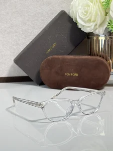 Designer Tom Ford TF1310 Prescription Frames – Blue Tom Ford Glasses | Bulk Distributor