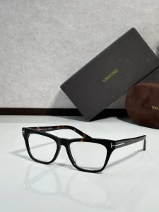 Wholesale Tom Ford TF1362 Eyeglasses – Largest Tom Ford Glasses | Wholesale Distributor