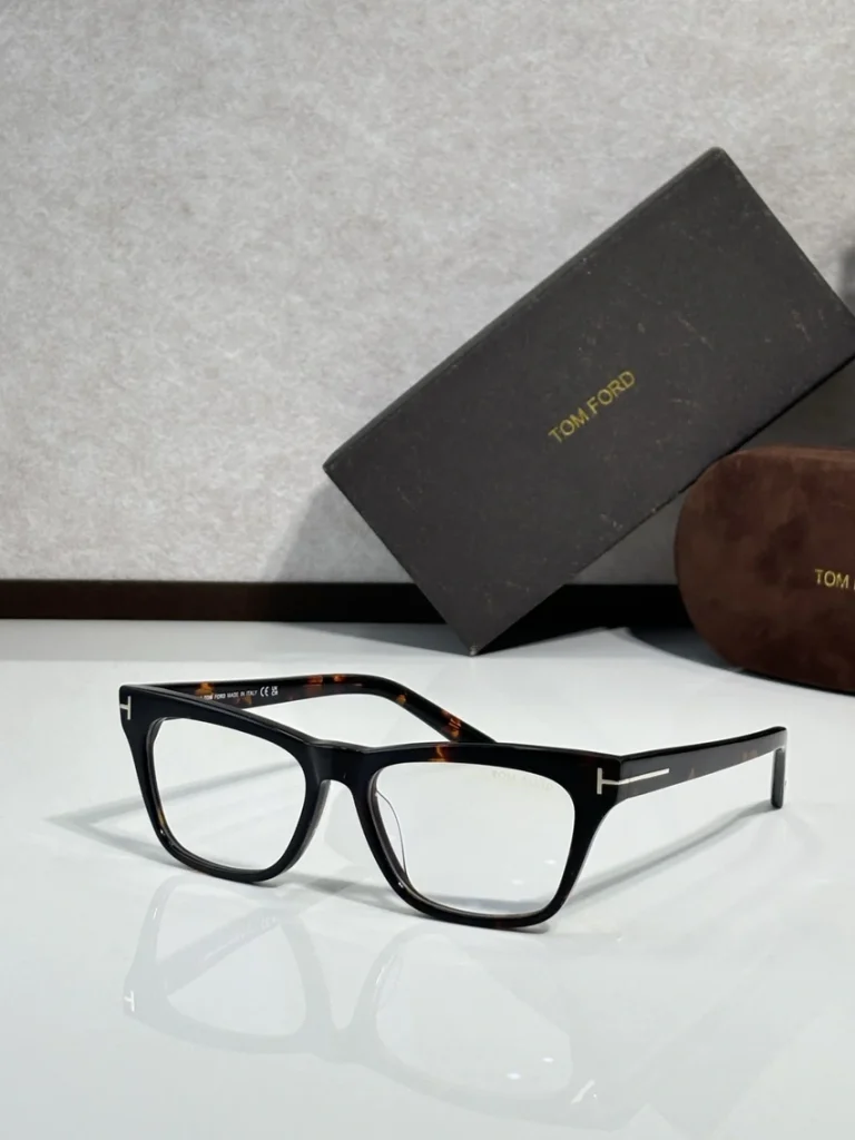 Wholesale Tom Ford TF1362 Eyeglasses – Largest Tom Ford Glasses | Wholesale Distributor