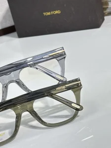 Elite Tom Ford TF237 Spectacle Frames – Tom Ford Red Glasses | Trade Eyewear Distributor
