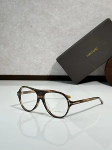 Luxury Tom Ford TF5012 Spectacle Frames – Tom Ford Mens Optical | Optical Store Supply