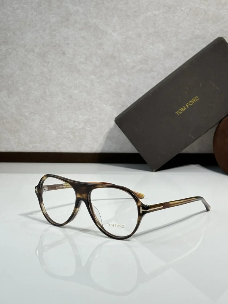Luxury Tom Ford TF5012 Spectacle Frames – Tom Ford Mens Optical | Optical Store Supply