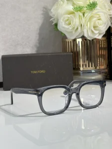 Professional Tom Ford TF5179 Spectacle Frames – Tom Ford’s Glasses | Retail Optical Partner
