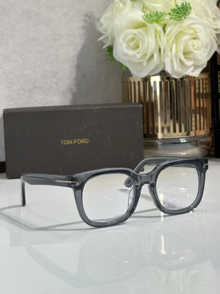 Professional Tom Ford TF5179 Spectacle Frames – Tom Ford’s Glasses | Retail Optical Partner