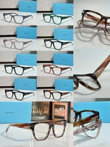 Designer Tom Ford TF5745 Eyeglasses – Tom Ford Glasses Nordstrom | Retail Optical Partner