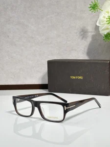 Authentic Tom Ford TF5838 Optical Frames – Tom Ford Glasses Mens | Optical Store Supply