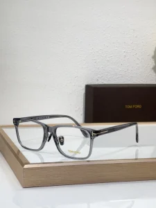 Luxury Tom Ford TF5926 Eyeglasses – Tom Ford Pilot Glasses | Retail Optical Partner