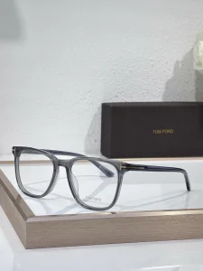 Authentic Tom Ford TF5929 Optical Glasses – Tom Ford Rimless Eyeglasses | Bulk Distributor