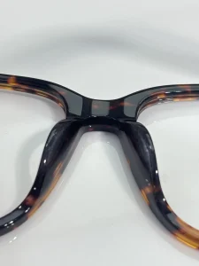 Wholesale Tom Ford TF6003 Eyewear – Tom Ford Glasses Frames Womens | Trade Eyewear Distributor