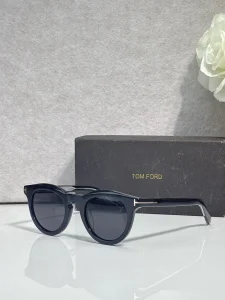 Premium Tom Ford FT1325 Dante Sunglasses – Wholesale Distributor