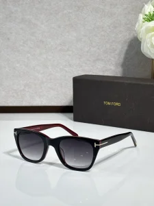 Tom Ford FT0237 Winona Sunglasses – Wholesale Optical Frames Supplier