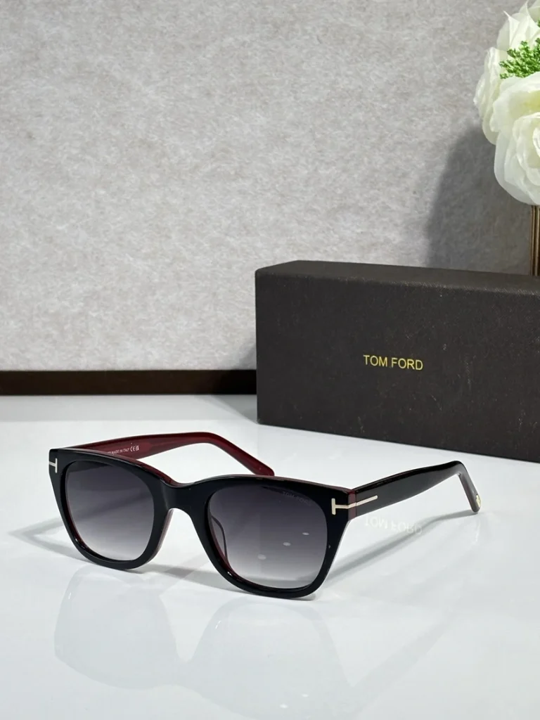 Tom Ford FT0237 Winona Sunglasses – Wholesale Optical Frames Supplier