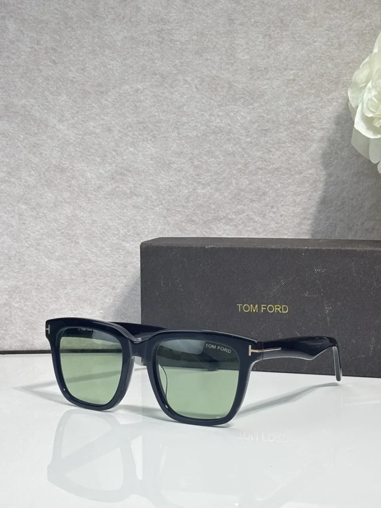 Premium Tom Ford FT0646 Sunglasses Pink – Wholesale Distributor