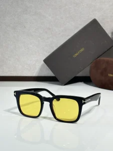 Tom Ford FT0751 Sunglasses Women’s Wholesale | Optical Retail Supplier