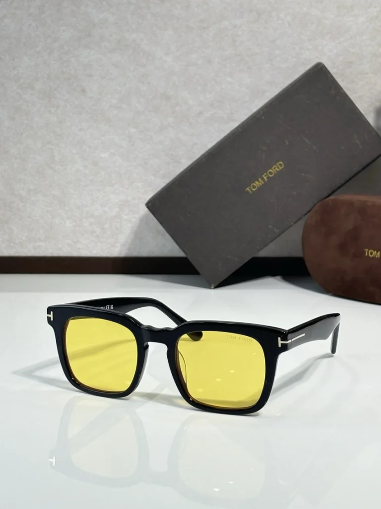 Tom Ford FT0751 Sunglasses Women’s Wholesale | Optical Retail Supplier