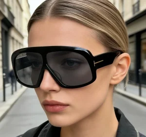 Premium Tom Ford FT0965 Sunglasses For Ladies – Wholesale Distributor