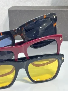 Tom Ford FT1303 Aviator Sunglasses – Wholesale Optical Frames Supplier