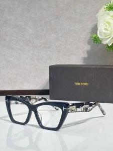 Wholesale Tom Ford FT6026 Eyewear – Tom Ford Glasses Men Frames | Trade Eyewear Distributor