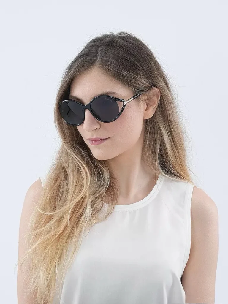 Tom Ford FT1090 Kemp Sunglasses – Wholesale Optical Frames Supplier