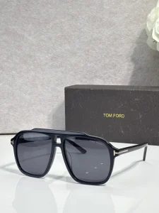 Tom Ford FT1209 Yellow Sunglasses – Wholesale Optical Frames Supplier