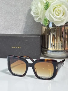 Premium Tom Ford FT1220 Sunglasses Penelope – Wholesale Distributor
