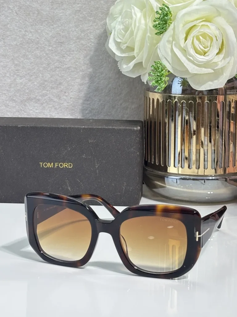 Premium Tom Ford FT1220 Sunglasses Penelope – Wholesale Distributor