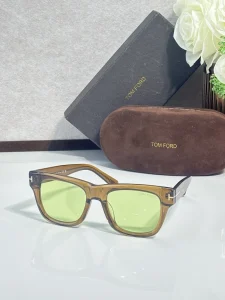 Tom Ford FT1304 Mirrored Sunglasses – Wholesale Optical Frames Supplier