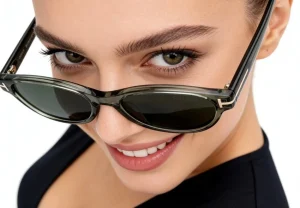 Premium Tom Ford TF1310 Mens Sunglasses Sale – Wholesale Distributor