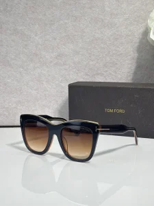 Tom Ford FT0685 Dupes Sunglasses Wholesale | Optical Retail Supplier