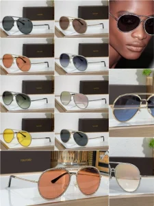 Wholesale Tom Ford FT0728 Sunglass Hut | B2B Optical Distributor