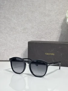 Buy Tom Ford FT0834 Luna Sunglasses Wholesale | Optical Importer