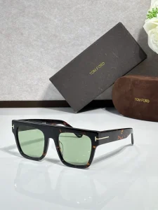 Tom Ford FT0847 Natalia Sunglasses Wholesale | Optical Retail Supplier