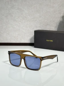 Tom Ford FT0999 Fix Sunglasses for Wholesale | Optical Store Supplier