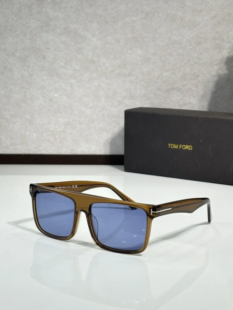 Tom Ford FT0999 Fix Sunglasses for Wholesale | Optical Store Supplier