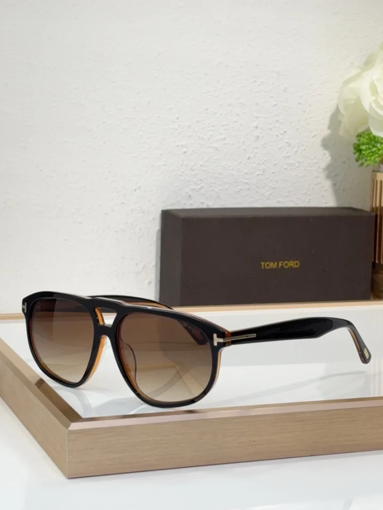 Buy Tom Ford FT1000 Bianca Sunglasses Wholesale | Optical Importer