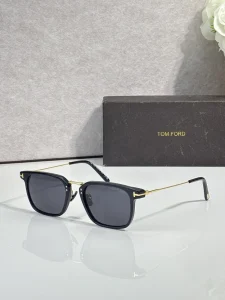 Wholesale Tom Ford FT1042 Geoffrey Sunglasses | B2B Optical Distributor
