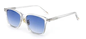 Tom Ford FT1048 Icon Square Sunglasses – Wholesale Optical Frames Supplier