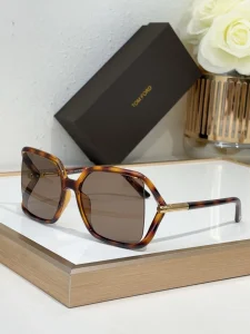 Tom Ford FT1089 Falconer 02 Sunglasses Wholesale | Optical Retail Supplier