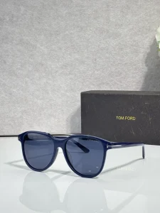 Wholesale Tom Ford FT1098 Sunglasses Yellow Lens | B2B Optical Distributor