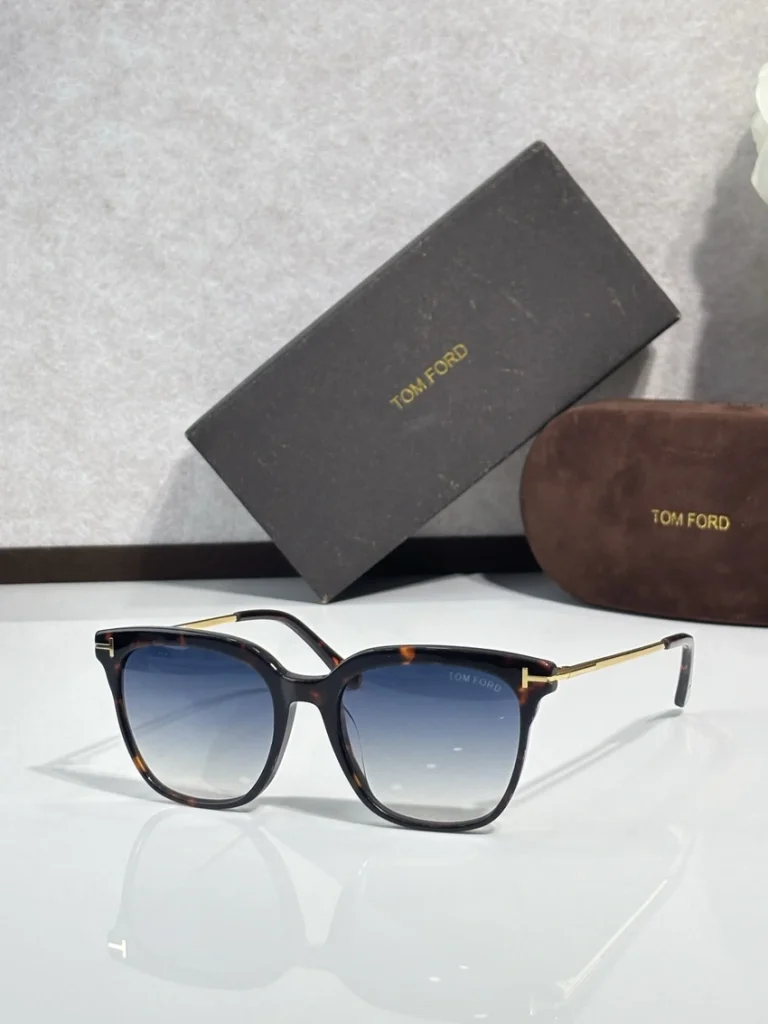 Tom Ford FT1122 Sunglasses Ebay – Wholesale Optical Frames Supplier