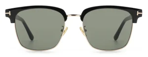 Wholesale Tom Ford FT1139-K Photochromic Sunglasses | B2B Optical Distributor
