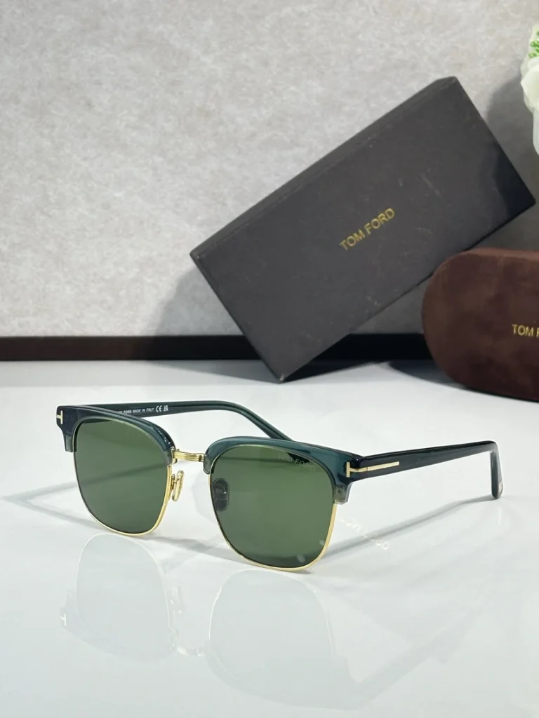 Buy Tom Ford FT1165 Nose Pads For Sunglasses Wholesale | Optical Importer