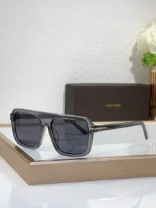 Tom Ford FT1176 Big Sunglasses Wholesale | Optical Retail Supplier