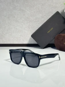 Wholesale Tom Ford FT1201 Philippe Sunglasses | B2B Optical Distributor