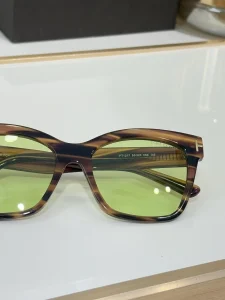 Tom Ford FT1217 Sunglasses Dupe Wholesale | Optical Retail Supplier