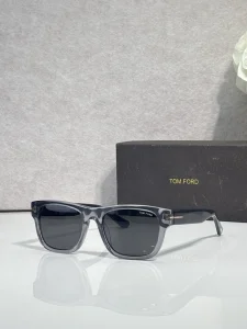 Tom Ford FT1303 Neughman Sunglasses for Wholesale | Optical Store Supplier