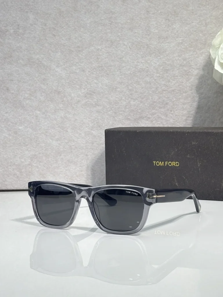 Tom Ford FT1303 Neughman Sunglasses for Wholesale | Optical Store Supplier