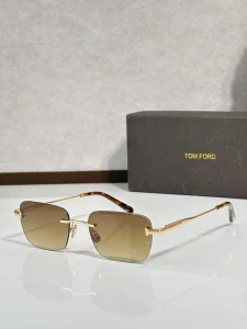Premium Tom Ford FT1354 Stella Sunglasses – Wholesale Distributor