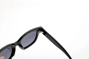 Tom Ford FT613-F Marcus Sunglasses – Wholesale Optical Frames Supplier