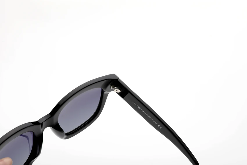 Tom Ford FT613-F Marcus Sunglasses – Wholesale Optical Frames Supplier